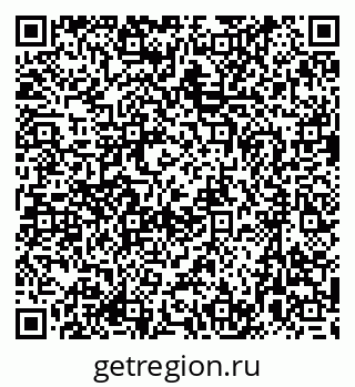79635993069