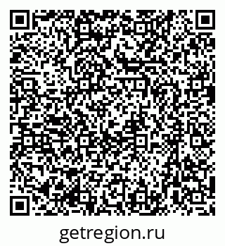 79635993071