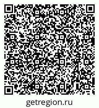 79635993073