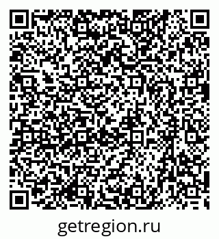 79635993074