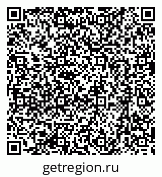 79635993075