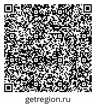 79635993078