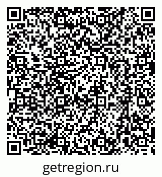 79635993079