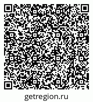 79635993082