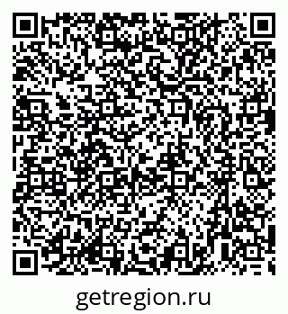79635993083