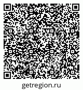 79635993085