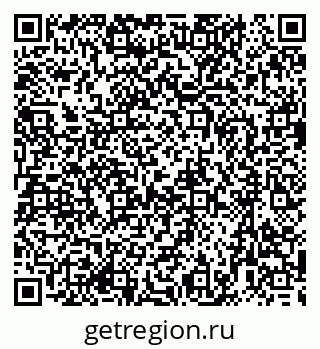 79635993092