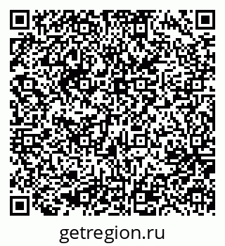 79635993098