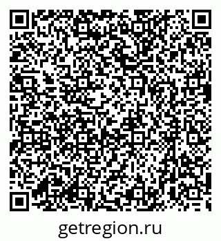 79635993101