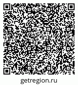 79635993102