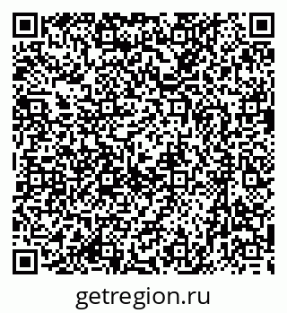79635993104
