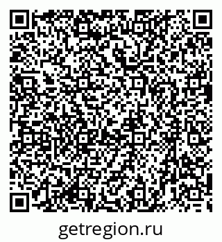 79635993106