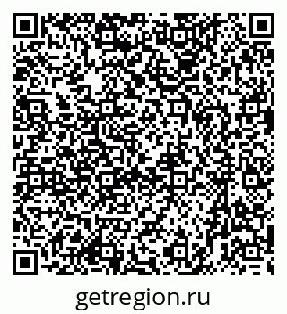 79635993107