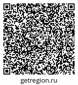 79635993108