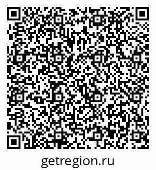 79635993112