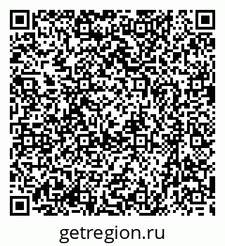 79635993114