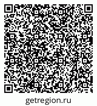 79635993116