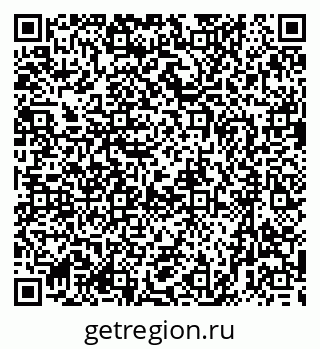 79635993117
