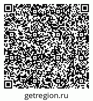 79635993118