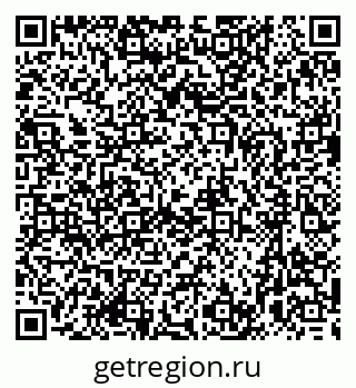 79635993119