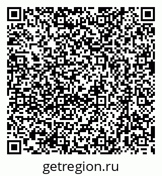 79635993121