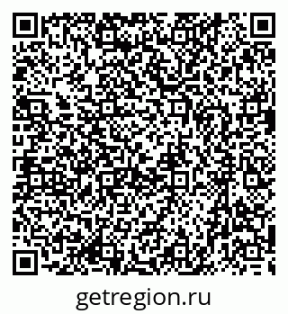 79635993124