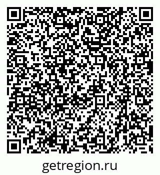 79635993126