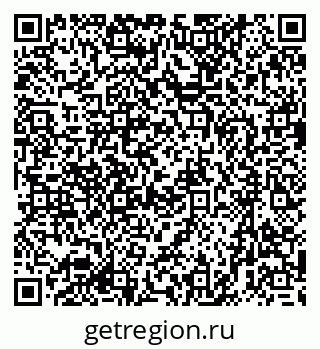 79635993127