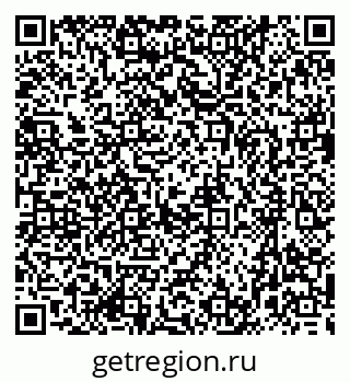79635993128