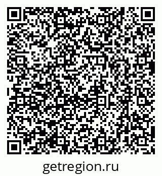 79635993130