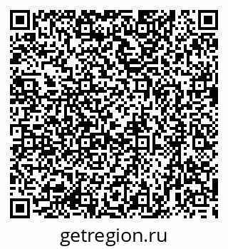 79635993132