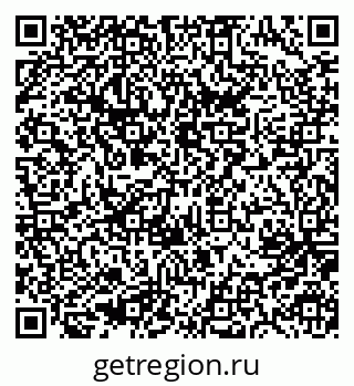 79635993133