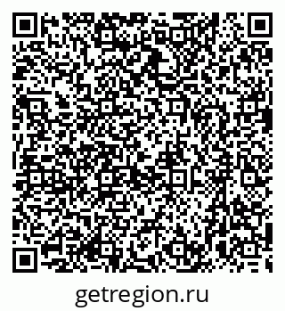 79635993139