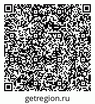 79635993140