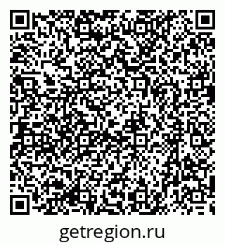 79635993144