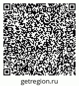 79635993145