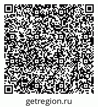 79635993146