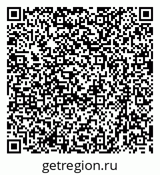 79635993147