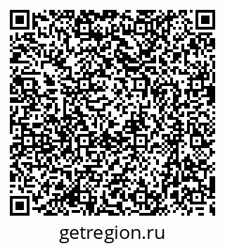 79635993148