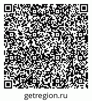 79635993150