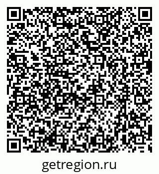 79635993151
