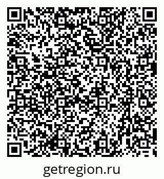 79635993152