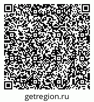 79635993153