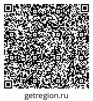 79635993154