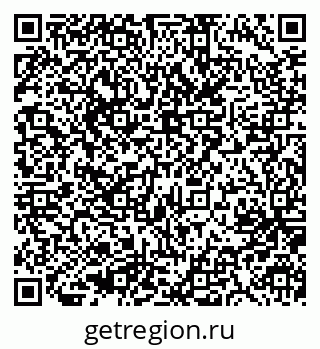 79635993156