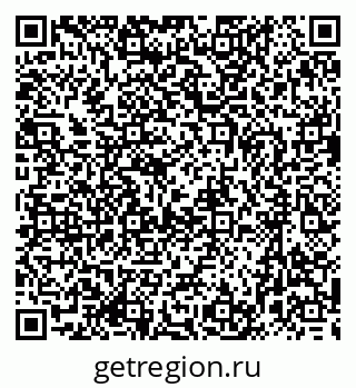 79635993158
