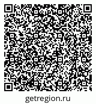 79635993160
