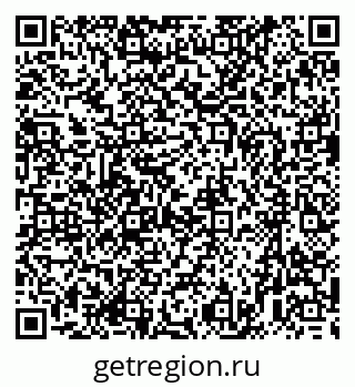 79635993163