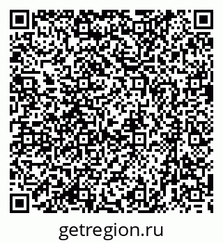 79635993167