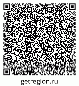 79635993172